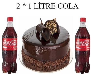 Sevdiklerinizle Paylaşacağınız En Taze Çikolatalı Sunum Kıbrıs pasta